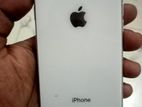 Apple iPhone 8 (Used)