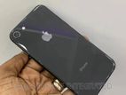 Apple iPhone 8 (Used)