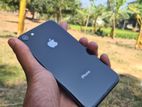 Apple iPhone 8 (Used)