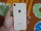 Apple iPhone 8 (Used)