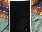Apple iPhone 8 (Used)