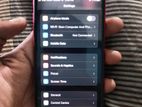 Apple iPhone 8 (Used)