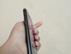 Apple iPhone 8 (Used)