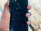 Apple iPhone 8 . (Used)