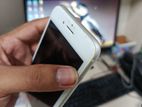 Apple iPhone 8 (Used)