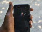 Apple iPhone 8 . (Used)