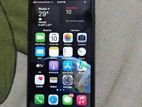Apple iPhone 8 (Used)