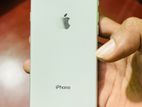 Apple iPhone 8 (Used)