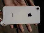 Apple iPhone 8 . (Used)