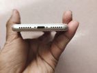 Apple iPhone 8 (Used)