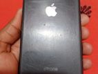 Apple iPhone 8 (Used)