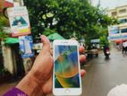 Apple iPhone 8 (Used)