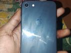 Apple iPhone 8 ` (Used)