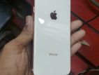 Apple iPhone 8 (Used)