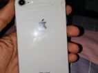 Apple iPhone 8 ` (Used)