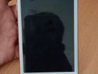 Apple iPhone 8 (Used)