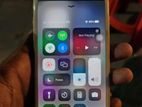 Apple iPhone 8 (Used)