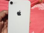 Apple iPhone 8 (Used)