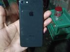 Apple iPhone 8 (Used)