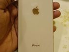 Apple iPhone 8 . (Used)