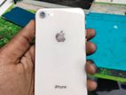 Apple iPhone 8 (Used)