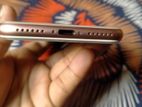 Apple iPhone 8 (Used)