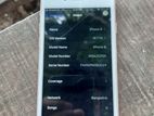 Apple iPhone 8 (Used)