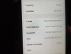 Apple iPhone 8 (Used)