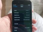 Apple iPhone 8 (Used)