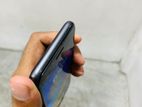 Apple iPhone 8 (Used)