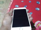 Apple iPhone 8 (Used)