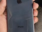 Apple iPhone 8 (Used)