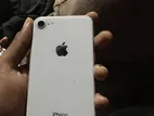 Apple iPhone 8 (Used)