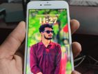 Apple iPhone 8 (Used)