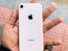 Apple iPhone 8 . (Used)