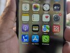 Apple iPhone 8 (Used)