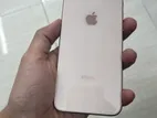 Apple iPhone 8 (Used)