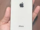 Apple iPhone 8 (Used)