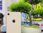 Apple iPhone 8 ` (Used)