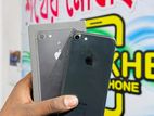 Apple iPhone 8 ` (Used)