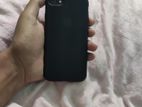 Apple iPhone 8 (Used)