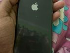 Apple iPhone 8 . (Used)