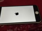 Apple iPhone 8 (Used)