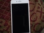 Apple iPhone 8 (Used)