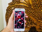 Apple iPhone 8 . (Used)