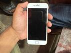 Apple iPhone 8 (Used)
