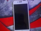 Apple iPhone 8 (Used)