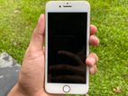 Apple iPhone 8 . (Used)