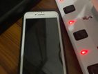 Apple iPhone 8 . (Used)