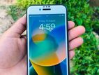Apple iPhone 8 (Used)